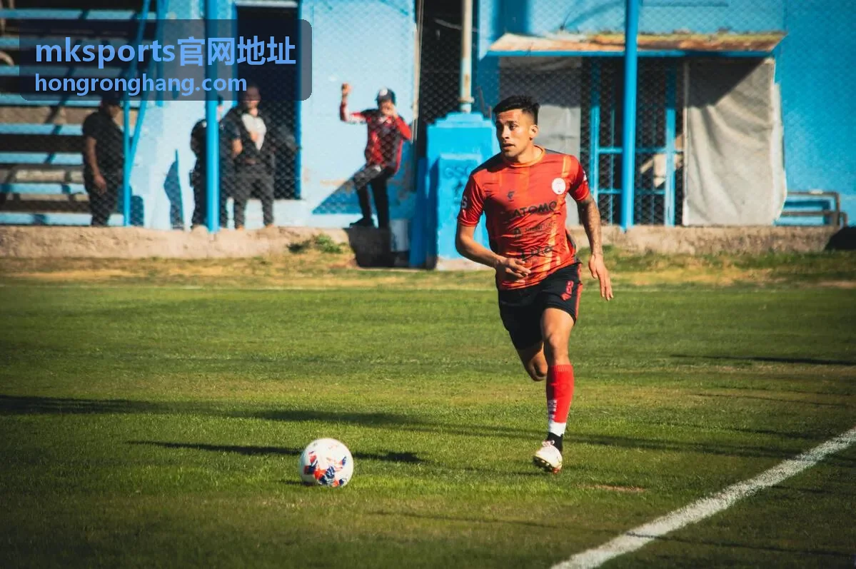 mksports官网地址入口信息页面预览