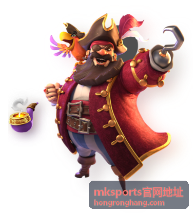 mksports官网地址在移动网络下的打开差异示意