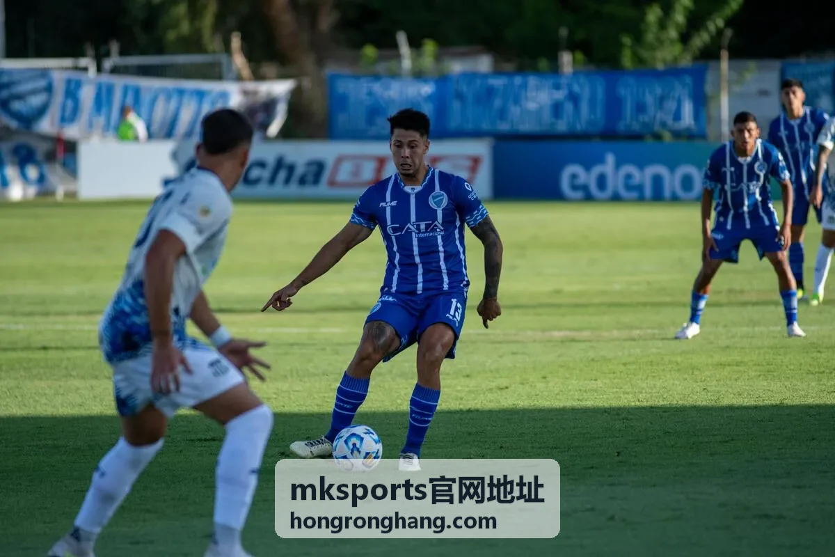 mksports官网地址主入口双环境验证记录示意