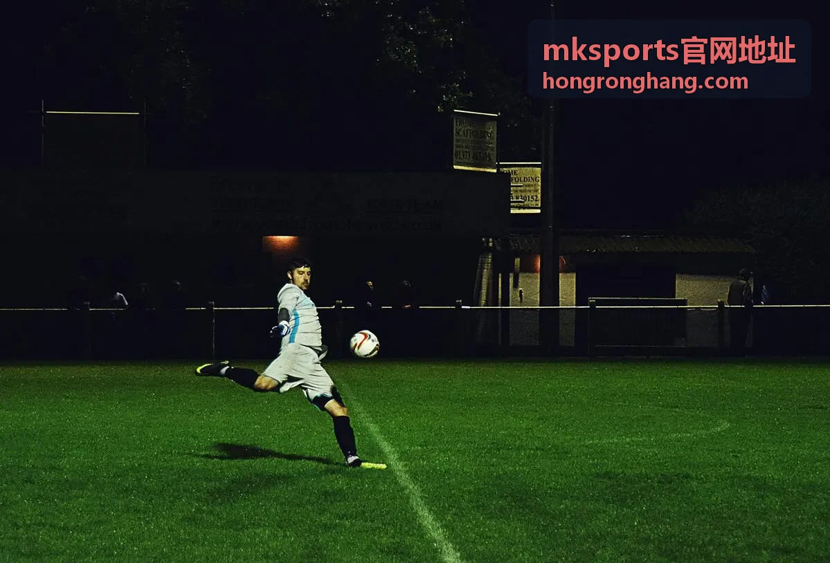 mksports官网地址移动网络延迟提示修订示意